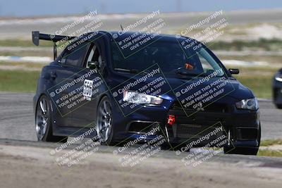 media/Mar-29-2025-Speed Ventures (Sat) [[9900210f0d]]/Green/Session 3 (Sunset)/